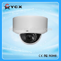 Factory price 2.0Megapixel 1080P TVI Dome 2.8~12mm Sony hd tvi camera